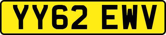 YY62EWV