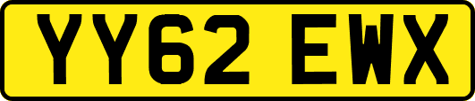 YY62EWX