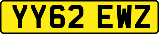 YY62EWZ