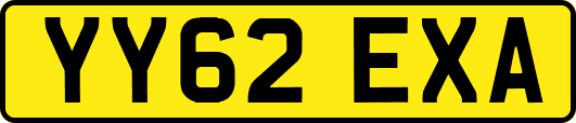 YY62EXA