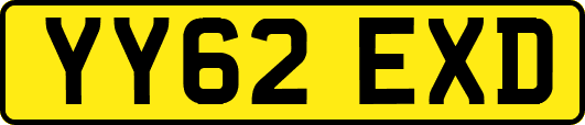 YY62EXD