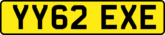 YY62EXE