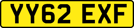 YY62EXF