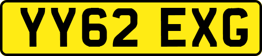 YY62EXG