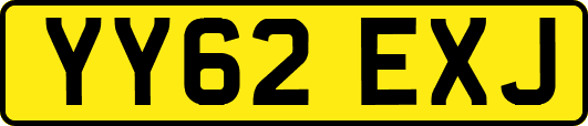 YY62EXJ