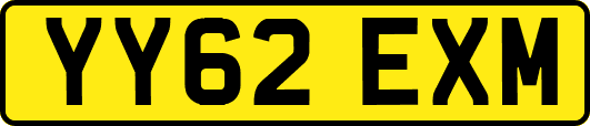 YY62EXM