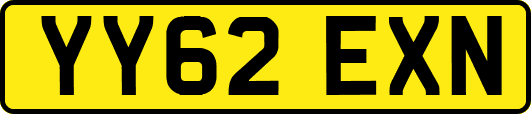 YY62EXN