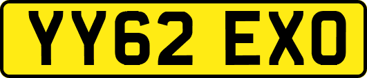 YY62EXO