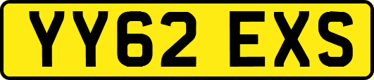 YY62EXS
