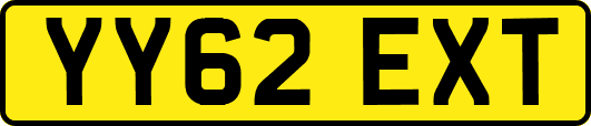YY62EXT