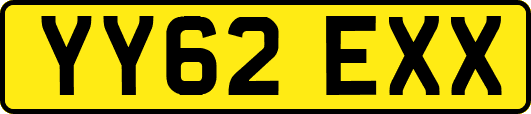 YY62EXX