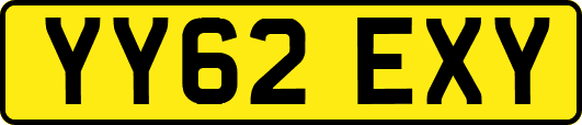 YY62EXY