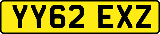 YY62EXZ