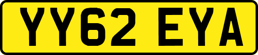 YY62EYA
