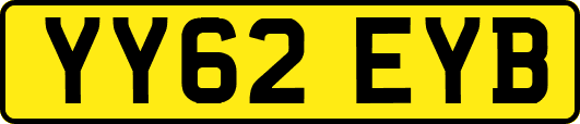 YY62EYB