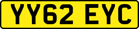 YY62EYC