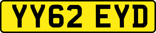 YY62EYD