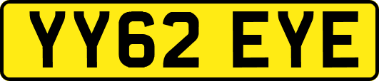 YY62EYE