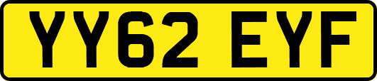 YY62EYF