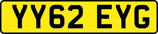 YY62EYG