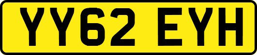 YY62EYH