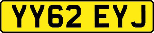 YY62EYJ