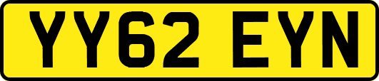 YY62EYN