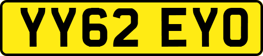 YY62EYO