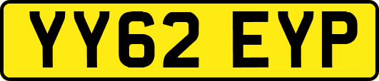 YY62EYP