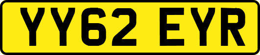 YY62EYR