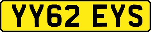 YY62EYS