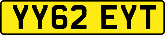 YY62EYT
