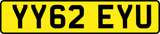 YY62EYU
