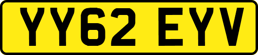 YY62EYV
