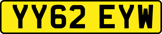 YY62EYW