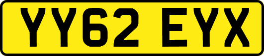 YY62EYX