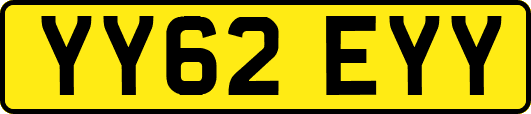 YY62EYY