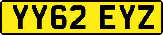 YY62EYZ