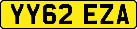 YY62EZA
