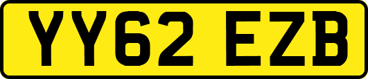 YY62EZB