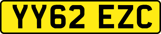 YY62EZC
