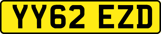 YY62EZD
