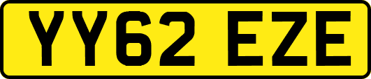 YY62EZE
