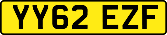 YY62EZF