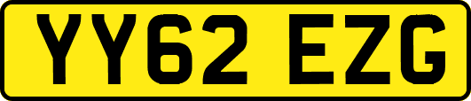 YY62EZG