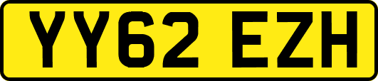 YY62EZH