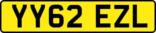 YY62EZL
