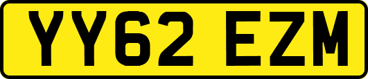 YY62EZM