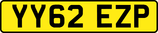 YY62EZP