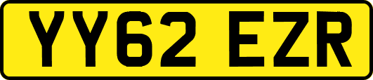 YY62EZR